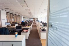 宁波公司注册-产品制造企业会计核算和监督的内容