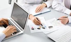 宁波公司注册-企业会计准则