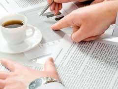 宁波公司注册-会计工作的社会监督