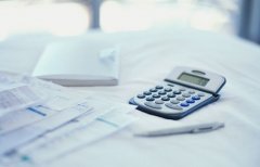 宁波公司注册-资产和权益的具体组成内容