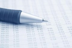 宁波公司注册-制定会计制度的权限