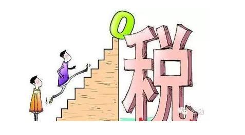 建筑公司内部会计控制策略研究_no.201