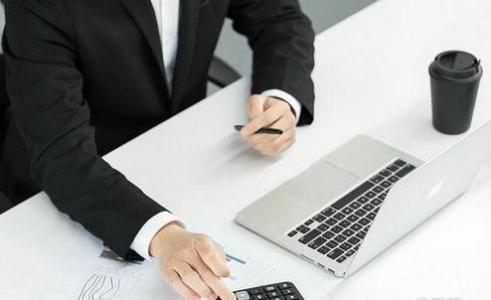 宁波代理记账:加强机构财务会计内部控制的对策研